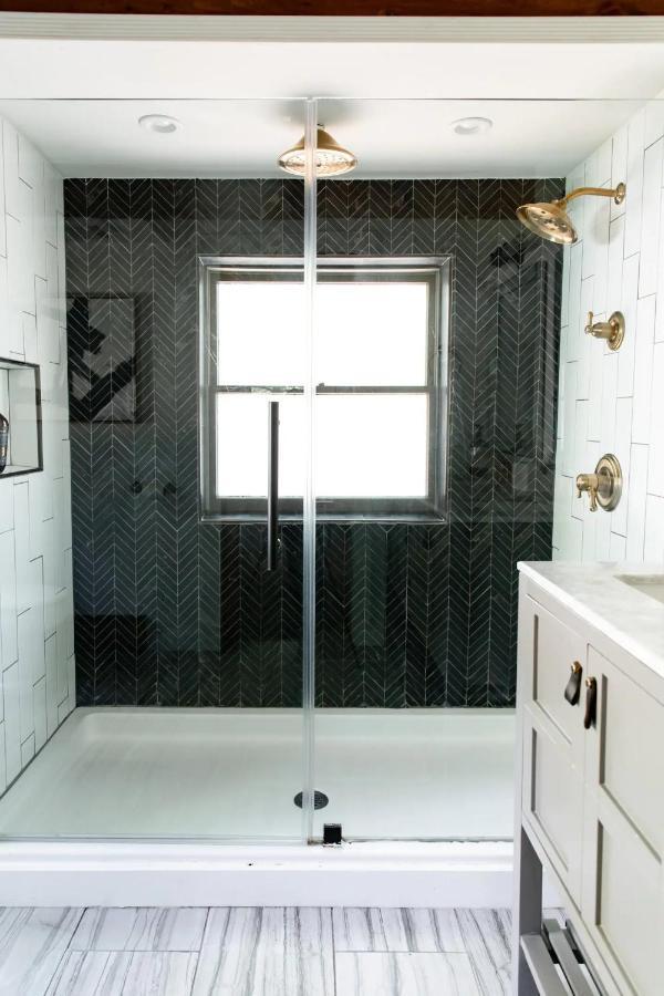 Villa Hot Tub Charming & Chic Mountain Gem On Sleepy Creek à Berkeley Springs Extérieur photo